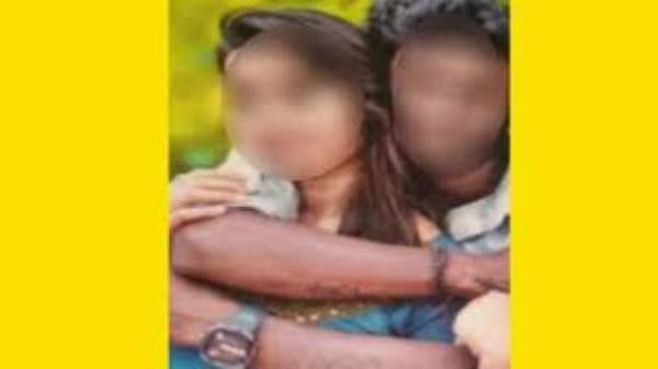 First Night: నా భార్య ఎక్కడంటే అక్కడ కొరికేసింది, చంద్రముఖి సినిమా చూపిస్తోంది, మీరే కాపాడండి, కేసు! 