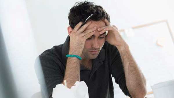 Illegal affair: ప్రియురాలి భర్తను జైల్లో పెట్టాలని ప్రియుడు ఏం స్కెచ్ వేశాడంటే ?, కంత్రీగాడి కథ క్లోజ్, మేడమ్!