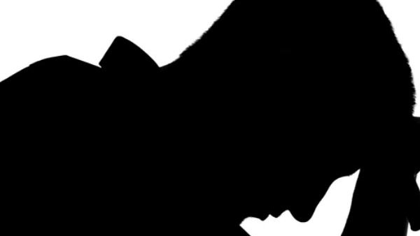  Wife: నా భార్య లేని ఈజీవితం ? భార్య చనిపోయిన రెండు రోజులకే భర్త కూడా, మనసు చంపుకోలేక !