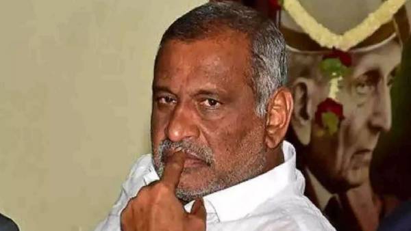 karnataka ministers sensational audio leak-says we are managing government..not running karnataka ministers sensational audio leak-says we are managing government..not running