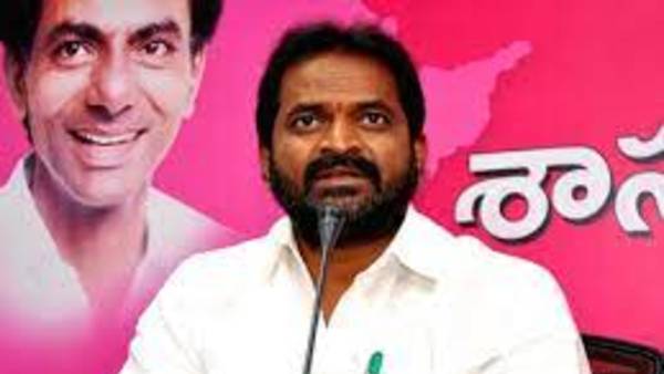 వజ్రోత్సవాల్లో పాల్గొని..