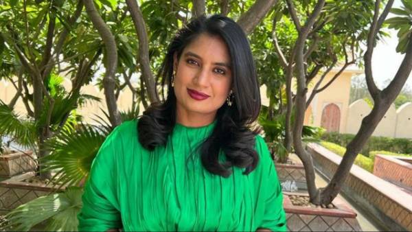 వారికీ ఆహ్వానం..బీజేపీ కొత్త వ్యూహాలు