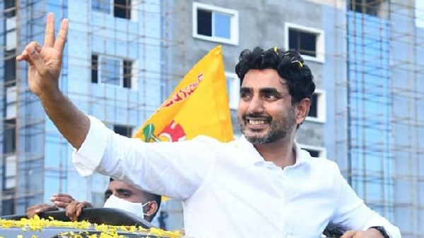 ఇద్దరికి డాక్టరేట్లు
