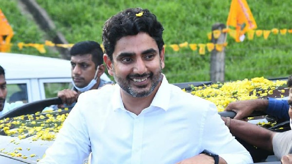క్రిమినల్ కేసుల వివరాల మేరకు