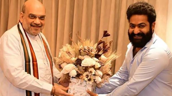 నారా టీడీపీతో లాంగ్ జర్నీ చెయ్యలేం: అందుకే లైన్‌లో నందమూరి కుటుంబం..!!