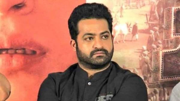 సినిమాగా మాత్రమే..