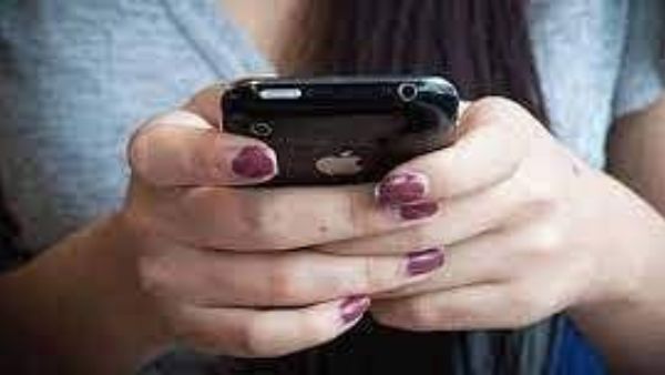 కేరళలో ఇలా..