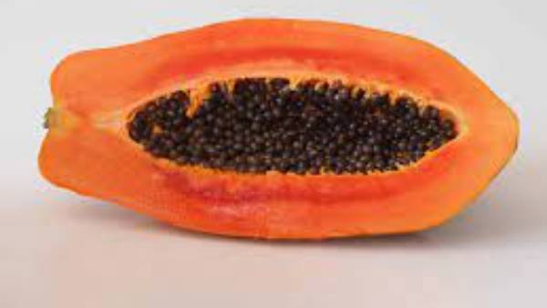 Side Effects Of Papaya: బొప్పాయ తింటున్నారా.. అయితే జాగ్రత్త..