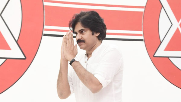 మభ్య పెట్టి అధికారంలోకి వచ్చారు