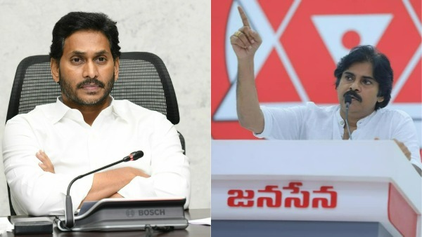 ముఖ్య‌మంత్రి జ‌గ‌న్ చెప్పిన‌దాని ప్ర‌కారం 50 సీట్లు రావాలి??
