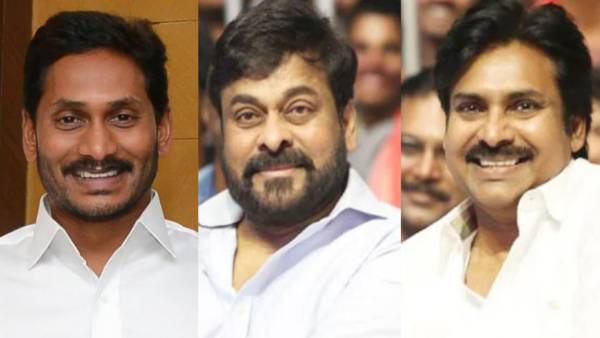 కుసంస్కారిగా..