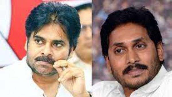 వైసీపీ వాదన ఏంటీ?