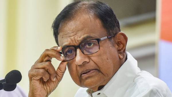 అధికారపక్షానికి ఆసక్తి లేదు