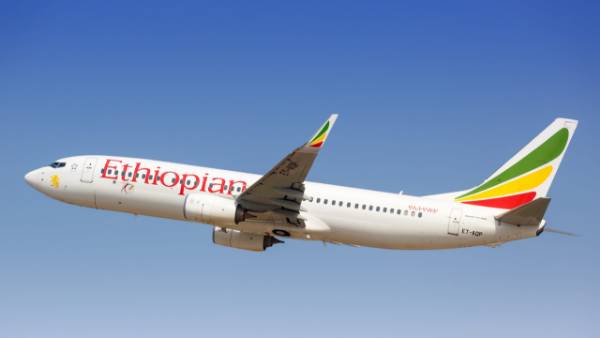 flight missed landing due to both pilots fell asleep while plane at 37000 feet height flight missed landing due to both pilots fell asleep while plane at 37000 feet height