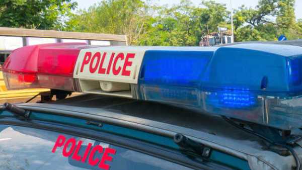 Effect: ఇంత జరగడానికి ఎవరు కారణం ?, మామల మీద వేటు పడింది, తెలిసినా పట్టించుకోలేదని! 