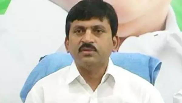 టీఆర్ఎస్‌కు పొంగులేటి షాక్ ఇస్తారా? కుమార్తె పెళ్లిరిసెప్షన్ లో ఏం జరిగింది? హాట్ డిబేట్!!