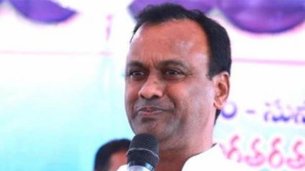 చుండూరు రెవెన్యూ డివిజన్ ఏర్పాటు చేయాలనే డిమాండ్