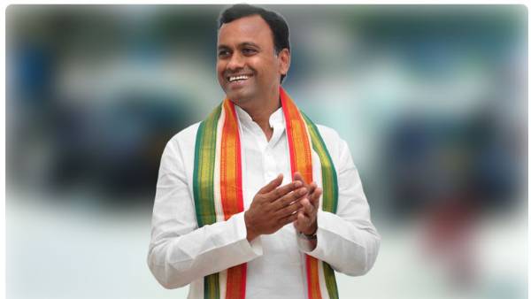 తెలంగాణలో..