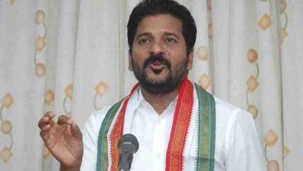 మునుగోడులోనే ఉంటా: రేవంత్ రెడ్డి, స్వయంగా పర్యవేక్షణ, ఎప్పటి నుంచి అంటే