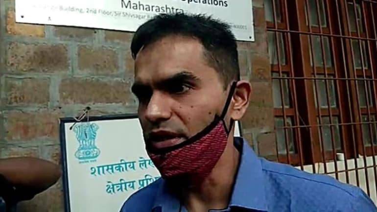 maharastra govt clean chit to ex-ncb official sameer wankhede in certificate case maharastra govt clean chit to ex-ncb official sameer wankhede in certificate case