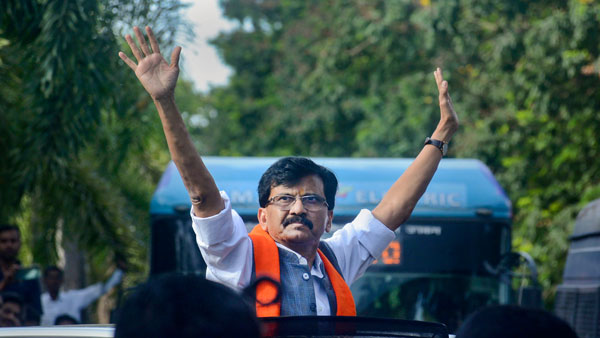 దాడులు-అదుపు-అరెస్ట్