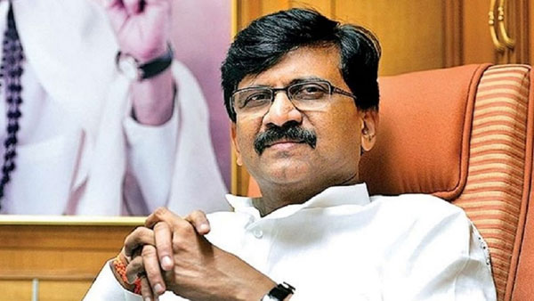 ఇదే కేసులో..
