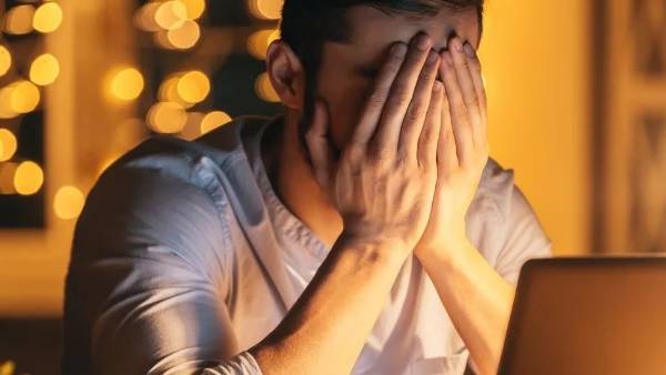 శనివారం ఈ పనులు చెయ్యండి... కలిసొస్తుంది