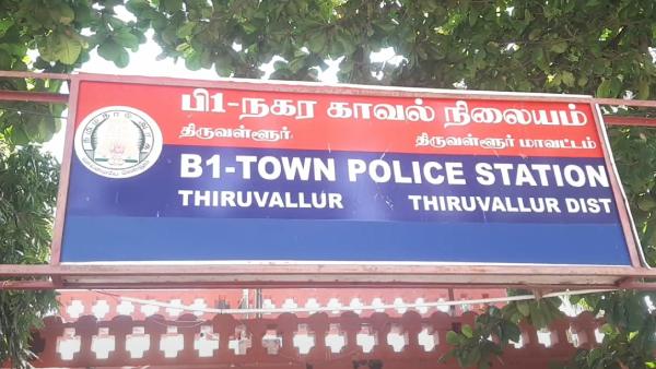 ఫ్యాన్ కు వేలాడుతూ శవమైన భార్య