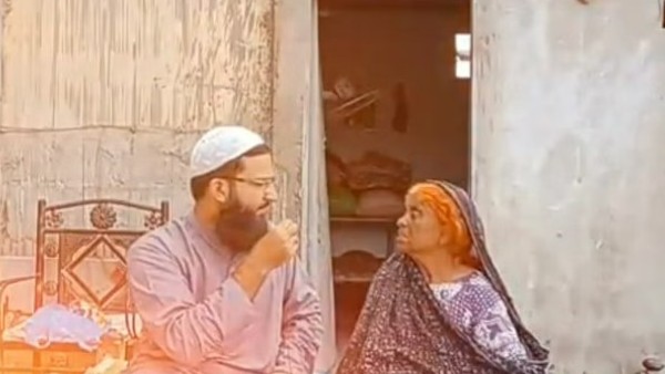 దుబాయ్..