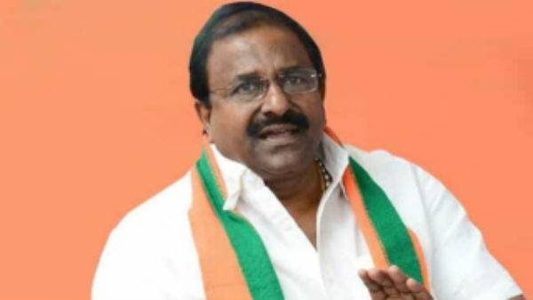 త్వరలో ఏపీలో ఊహించని సీన్లు-సోము వీర్రాజు హాట్ కామెంట్స్-హైకమాండ్ కీలక నిర్ణయం 