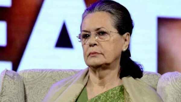 గాంధీ ఫ్యామిలీ నుంచే అవుతారా