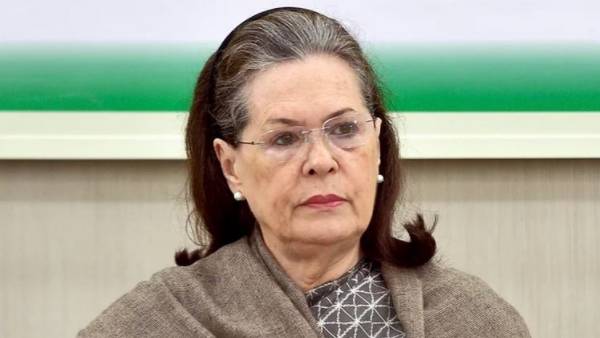 పెద్దగా ప్రయోజనం లేకపోవచ్చు!!