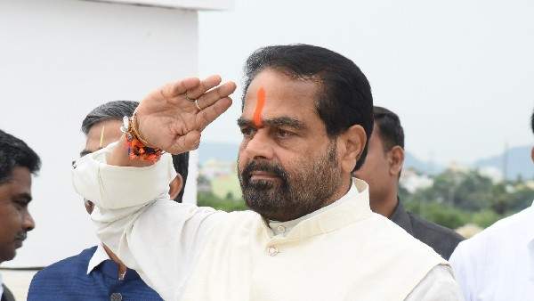 ఏపీ అసెంబ్లీ, మండలి, సచివాలయంలో పతాకావిష్కరణలు-పాల్గొన్న స్పీకర్, ఛైర్మన్, సీఎస్