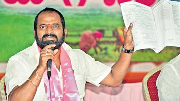 వరంగల్లో సేమ్