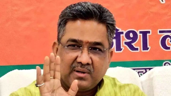 అభ్యర్థుల ఎంపికలో నైపుణ్యం