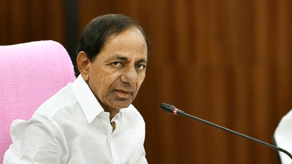 నేడు సామూహిక జాతీయ గీతాలాపన; అబిడ్స్ వద్ద పాల్గొననున్న సీఎం కేసీఆర్; ట్రాఫిక్ ఆంక్షలు!!