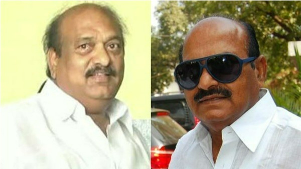 జేసీ బ్రదర్స్ ``రూటు`` మారింది.. టీడీపీలో కలకలం 