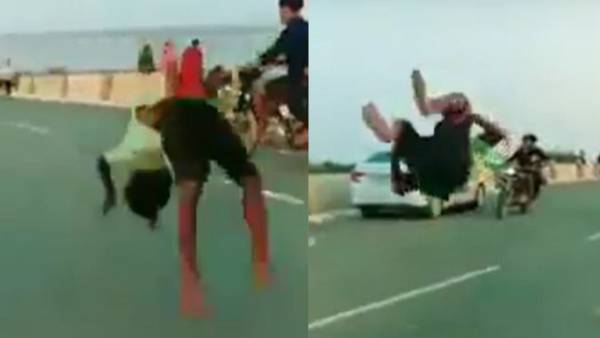 నెట్ లేకుండానే..
