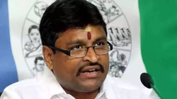 చీకట్లో దేవాలయాలను కూల్చిన వారు దేవుడి గురించి మాట్లాడతారా?