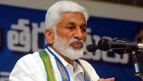 అన్ని పార్టీలు లబ్దిపొందుతున్నాయి..