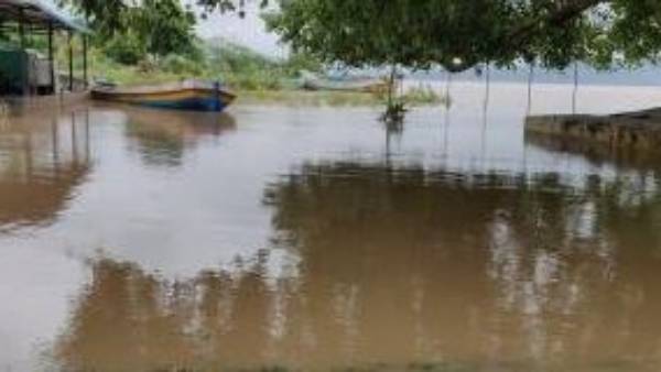 న్యాయం చెయ్యకుంటే ఉద్యమం తీవ్రతరం చేస్తామని హెచ్చరిక