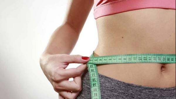 health tips: బరువు త్వరగా తగ్గాలనుకుని చేసే కామన్ మిస్టేక్స్ ఇవే; బీ కేర్‌ఫుల్!!  