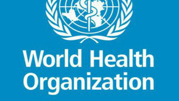WHO epidemiologist warns against more transmissible Coronavirus variants. WHO epidemiologist warns against more transmissible Coronavirus variants.
