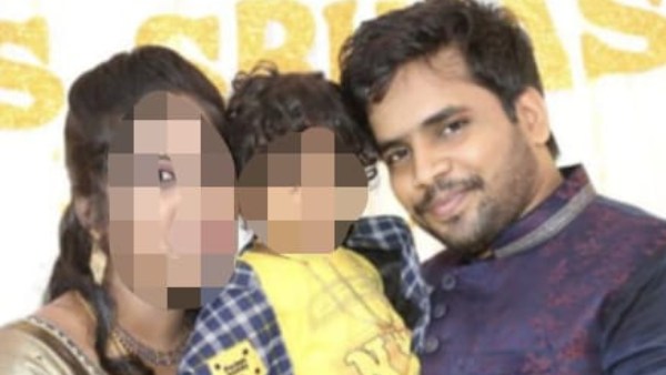 Khiladi: బెడ్ రూమ్ లో సైలెంట్ గా ఉంటున్న భర్త, ఫోన్ చూసి భార్య షాక్, మొబైల్ యాప్ లో ?, కాలాంతకుడి కథ ! 