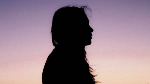 నా ప్రియుడు నన్ను మోసం చేశాడు