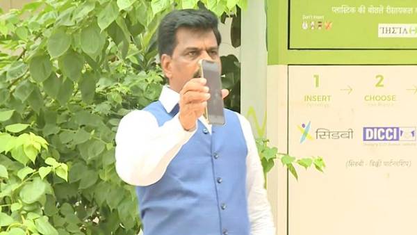 ఒర్జినల్ వీడియో కాదంటూ