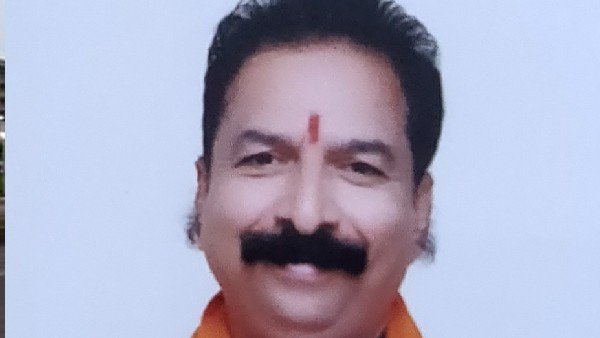  Aunty: సింగిల్ స్కెచ్ తో రూ. 50 లక్షలు లాగేసిన భాను ఆంటీ, స్వర్గం చూపించి?, రూ. 4 కోట్ల ప్లాన్ !