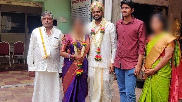 Khiladi: కేజీ నగలు, రూ. 10 లక్షల క్యాష్ తో పెళ్లి కూతురు జంప్, ఫస్ట్ నిశ్చితార్థం క్యాన్సిల్, గోవింద ! 