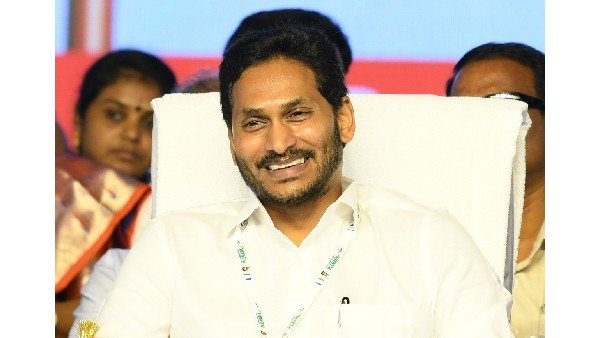 జాతీయ జెండా.. భారతీయుల గుండె