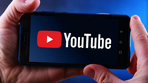 ఒక్కో సినిమాకు ఒక్కో రేటు